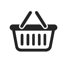 Green Basket
